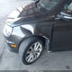 WVWBW8AH4FV004185 2015 Volkswagen Eos Komfort Edition auction photo thumbnail 6
