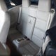 WVWBW8AH4FV004185 2015 Volkswagen Eos Komfort Edition auction photo thumbnail 8