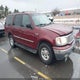 1FMRU17L3XLB49086 1999 Ford Expedition Eddie Bauer/Xlt auction photo thumbnail 1