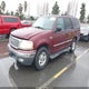 1FMRU17L3XLB49086 1999 Ford Expedition Eddie Bauer/Xlt auction photo thumbnail 2