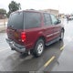 1FMRU17L3XLB49086 1999 Ford Expedition Eddie Bauer/Xlt auction photo thumbnail 4