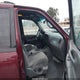 1FMRU17L3XLB49086 1999 Ford Expedition Eddie Bauer/Xlt auction photo thumbnail 5