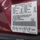 1FMRU17L3XLB49086 1999 Ford Expedition Eddie Bauer/Xlt auction photo thumbnail 9