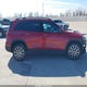 W1N9M0CB0RN093619 2024 Mercedes-Benz Eqb 250 Suv auction photo thumbnail 13