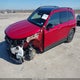 W1N9M0CB0RN093619 2024 Mercedes-Benz Eqb 250 Suv auction photo thumbnail 2