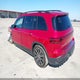 W1N9M0CB0RN093619 2024 Mercedes-Benz Eqb 250 Suv auction photo thumbnail 3