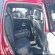 W1N9M0CB0RN093619 2024 Mercedes-Benz Eqb 250 Suv auction photo thumbnail 8
