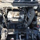 5J6RM4H5XCL011135 2012 Honda Cr-V Ex auction photo thumbnail 10