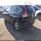 5J6RM4H5XCL011135 2012 Honda Cr-V Ex auction photo thumbnail 3