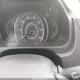 5J6RM4H5XCL011135 2012 Honda Cr-V Ex auction photo thumbnail 7