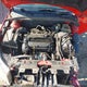 1G1PC5SH0G7182881 2016 Chevrolet Cruze Limited Ls Auto auction photo thumbnail 10