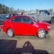 1G1PC5SH0G7182881 2016 Chevrolet Cruze Limited Ls Auto auction photo thumbnail 13