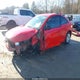 1G1PC5SH0G7182881 2016 Chevrolet Cruze Limited Ls Auto auction photo thumbnail 2