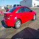 1G1PC5SH0G7182881 2016 Chevrolet Cruze Limited Ls Auto auction photo thumbnail 4