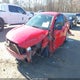 1G1PC5SH0G7182881 2016 Chevrolet Cruze Limited Ls Auto auction photo thumbnail 6