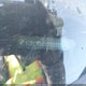 1G1PC5SH0G7182881 2016 Chevrolet Cruze Limited Ls Auto auction photo thumbnail 9