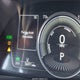 58ADA1C1XSU068654 2025 Lexus Es 300H auction photo thumbnail 16