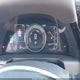 58ADA1C1XSU068654 2025 Lexus Es 300H auction photo thumbnail 7