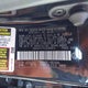 58ADA1C1XSU068654 2025 Lexus Es 300H auction photo thumbnail 9