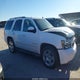 1GNFC13067J104491 2007 Chevrolet Tahoe Lt auction photo thumbnail 14