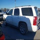 1GNFC13067J104491 2007 Chevrolet Tahoe Lt auction photo thumbnail 15