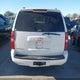1GNFC13067J104491 2007 Chevrolet Tahoe Lt auction photo thumbnail 17