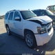 1GNFC13067J104491 2007 Chevrolet Tahoe Lt auction photo thumbnail 1