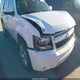 1GNFC13067J104491 2007 Chevrolet Tahoe Lt auction photo thumbnail 6