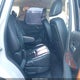 1GNFC13067J104491 2007 Chevrolet Tahoe Lt auction photo thumbnail 8