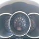 5XYKT4A10BG127794 2011 Kia Sorento Lx auction photo thumbnail 7