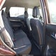 5XYKT4A10BG127794 2011 Kia Sorento Lx auction photo thumbnail 8