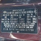 5XYKT4A10BG127794 2011 Kia Sorento Lx auction photo thumbnail 9