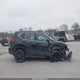 5N1AT2MV8HC814738 2017 Nissan Rogue S auction photo thumbnail 13