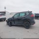 5N1AT2MV8HC814738 2017 Nissan Rogue S auction photo thumbnail 14