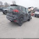 5N1AT2MV8HC814738 2017 Nissan Rogue S auction photo thumbnail 4