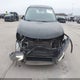 5N1AT2MV8HC814738 2017 Nissan Rogue S auction photo thumbnail 6