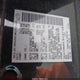 5N1AT2MV8HC814738 2017 Nissan Rogue S auction photo thumbnail 9