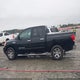 1N6BA0ED1EN504310 2014 Nissan Titan Sv auction photo thumbnail 14