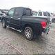 1N6BA0ED1EN504310 2014 Nissan Titan Sv auction photo thumbnail 3