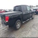 1N6BA0ED1EN504310 2014 Nissan Titan Sv auction photo thumbnail 4