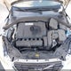 YV4940DL2B2171420 2011 Volvo Xc60 3.2/3.2 R-Design auction photo thumbnail 10