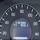 YV4940DL2B2171420 2011 Volvo Xc60 3.2/3.2 R-Design auction photo thumbnail 15
