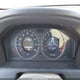 YV4940DL2B2171420 2011 Volvo Xc60 3.2/3.2 R-Design auction photo thumbnail 7