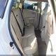 YV4940DL2B2171420 2011 Volvo Xc60 3.2/3.2 R-Design auction photo thumbnail 8