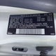 YV4940DL2B2171420 2011 Volvo Xc60 3.2/3.2 R-Design auction photo thumbnail 9
