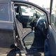 3N1CE2CP9FL378187 2015 Nissan Versa Note Sl auction photo thumbnail 5