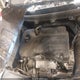 1G1BE5SM3J7128239 2018 Chevrolet Cruze Lt Auto auction photo thumbnail 10