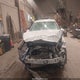 1G1BE5SM3J7128239 2018 Chevrolet Cruze Lt Auto auction photo thumbnail 6