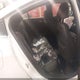1G1BE5SM3J7128239 2018 Chevrolet Cruze Lt Auto auction photo thumbnail 8