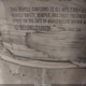 1G1BE5SM3J7128239 2018 Chevrolet Cruze Lt Auto auction photo thumbnail 9